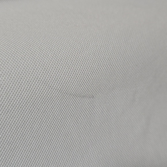 Masters Tech Mens XL Masters White Polo Shirt with Embroidered Logo - Picture 11 of 11